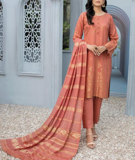 Mi Creation Milan Viscose`23 (D Peach)