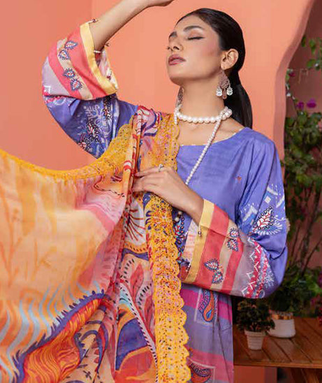 Mi Creation Rang-E-Ronak'24 D#1-Move