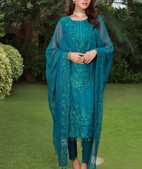 Mi Creation Urvashi Viscose`23 (Zink)