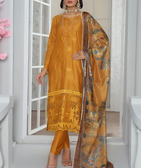 Mi Creation Cira Luxe Viscose`25 D#2