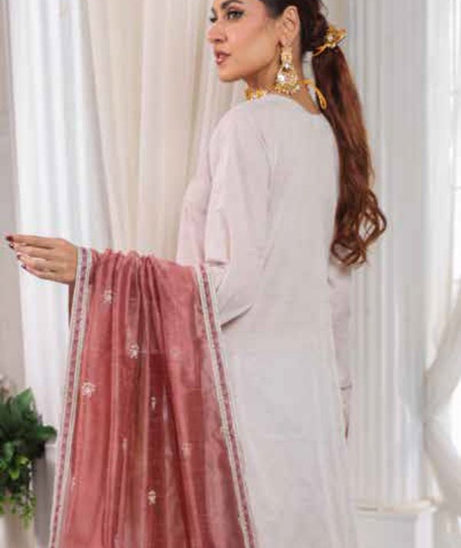 Mi Creation Coco Lawn`25 D#1