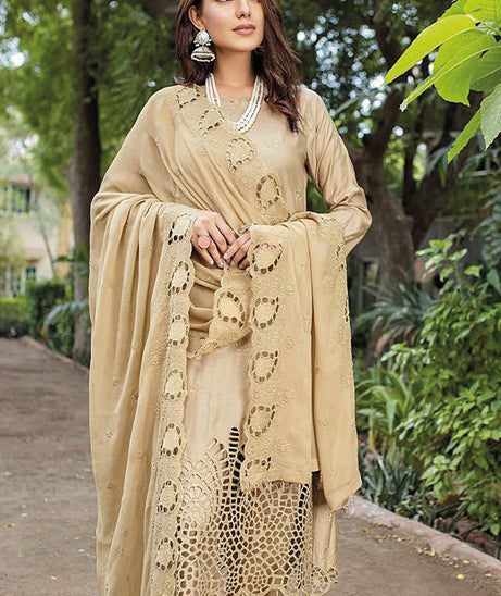 Mi Creation Kamila Airjet Viscose`25 Skin