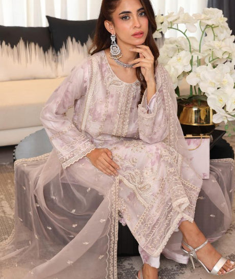 Mi Creation Luxury Collection`25 D#1