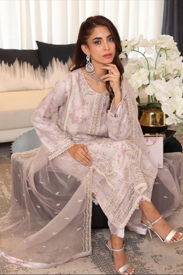 Mi Creation Luxury Collection`25 D#1