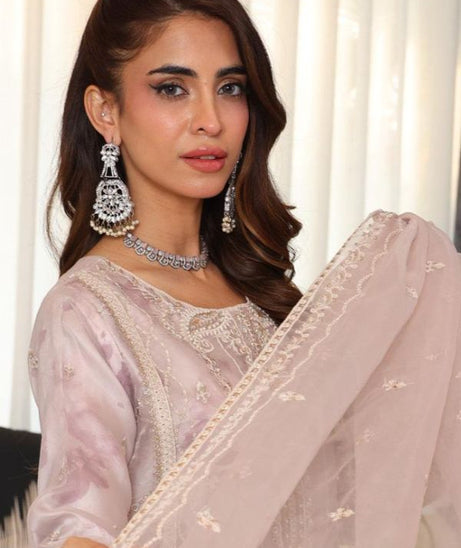 Mi Creation Luxury Collection`25 D#1