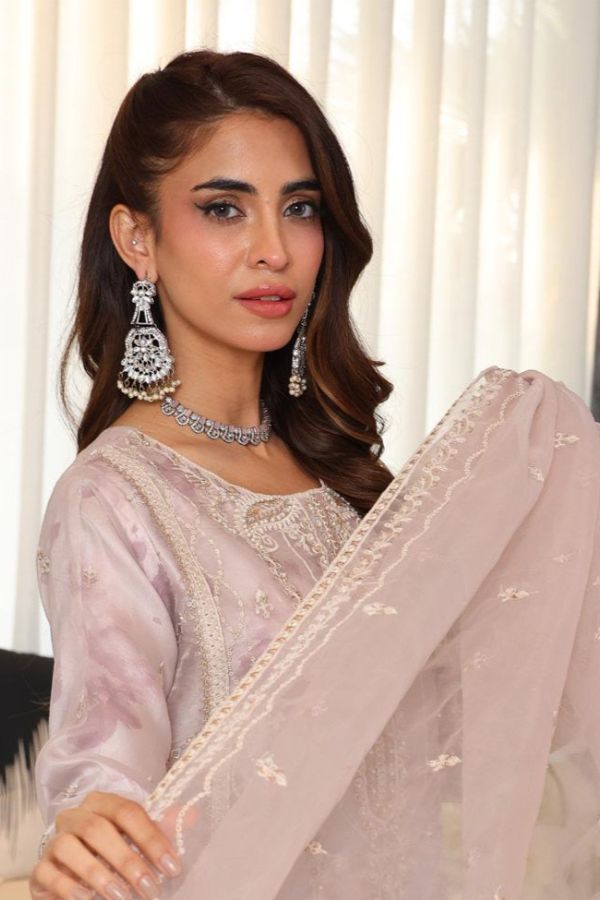 Mi Creation Luxury Collection`25 D#1