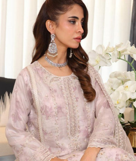 Mi Creation Luxury Collection`25 D#1