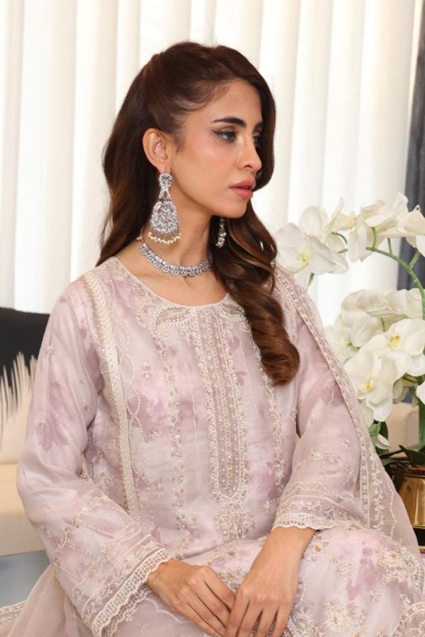 Mi Creation Luxury Collection`25 D#1