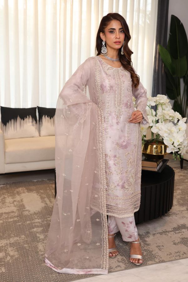 Mi Creation Luxury Collection`25 D#1