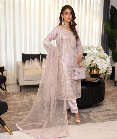 Mi Creation Luxury Collection`25 D#1