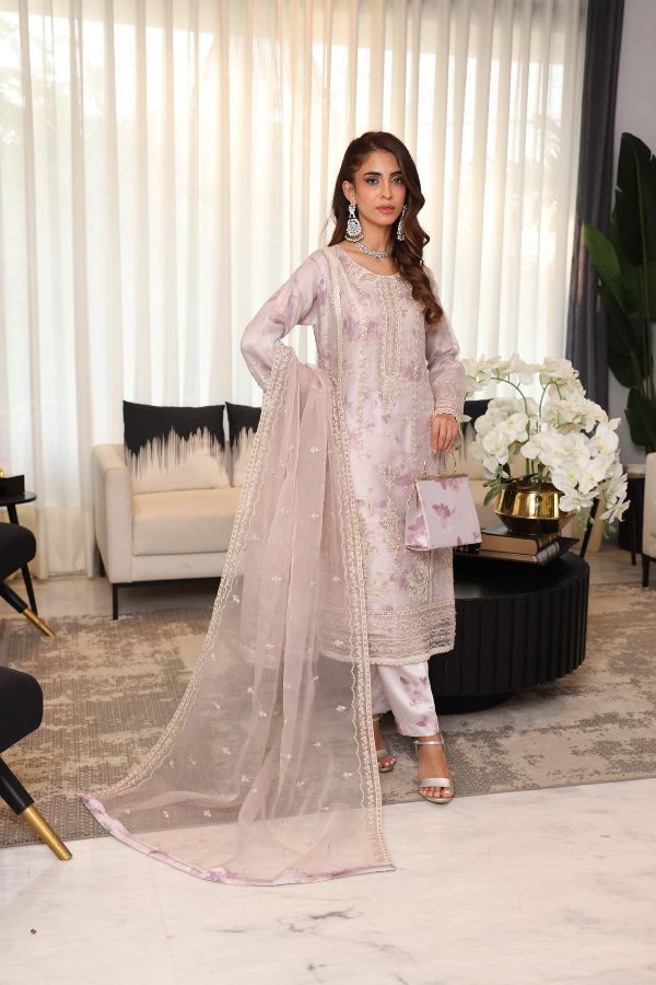 Mi Creation Luxury Collection`25 D#1