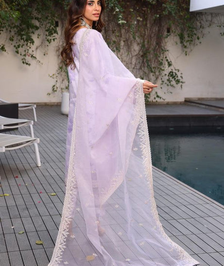 Mi Creation Luxury Collection`25 D#2