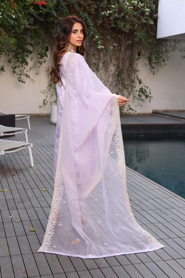 Mi Creation Luxury Collection`25 D#2