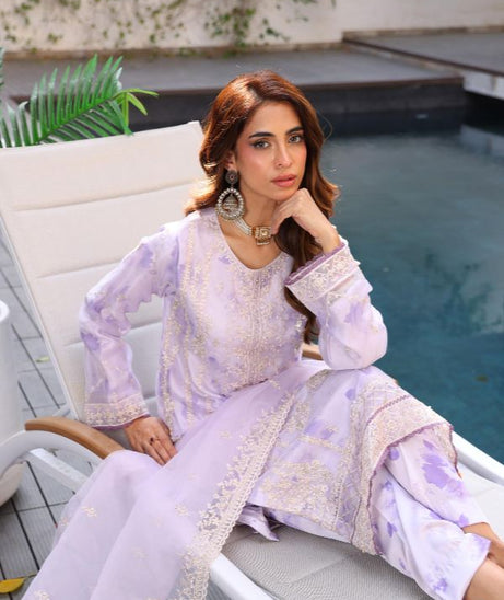 Mi Creation Luxury Collection`25 D#2