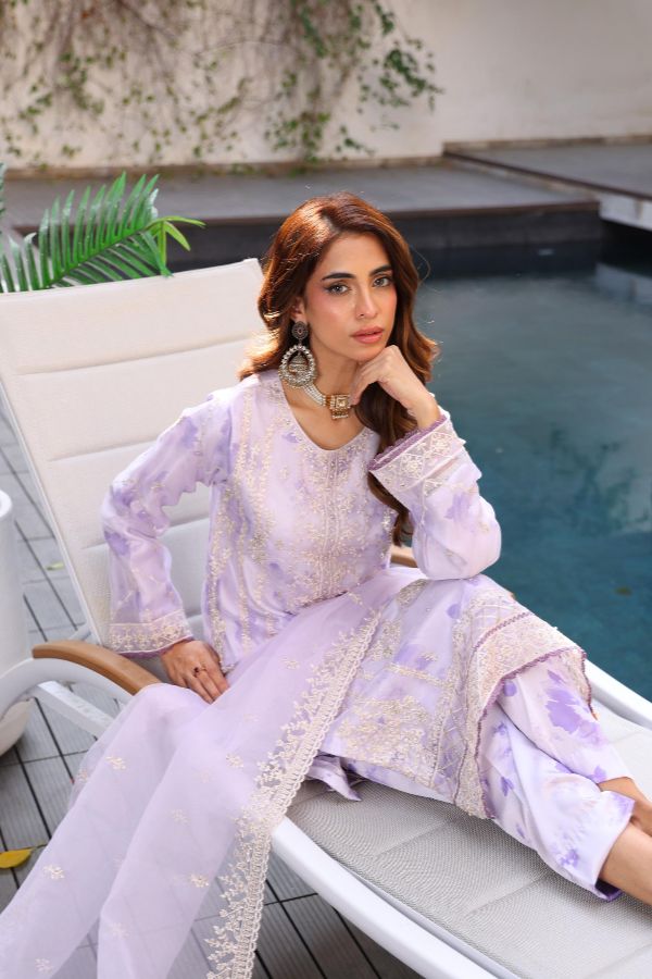 Mi Creation Luxury Collection`25 D#2