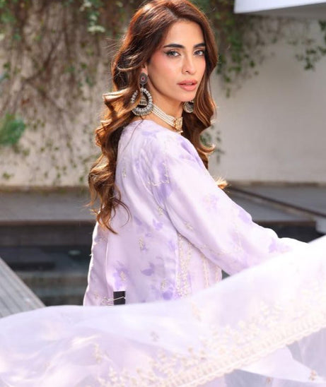 Mi Creation Luxury Collection`25 D#2