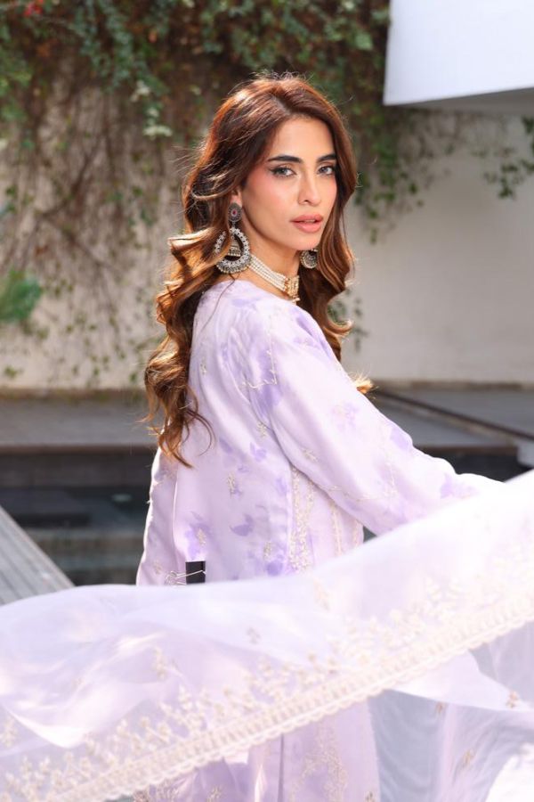 Mi Creation Luxury Collection`25 D#2