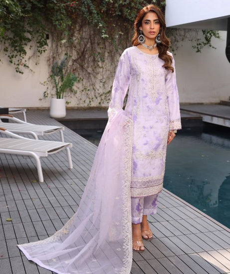 Mi Creation Luxury Collection`25 D#2