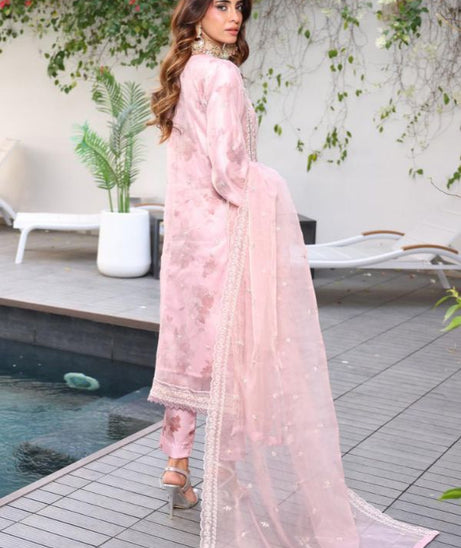 Mi Creation Luxury Collection`25 D#3