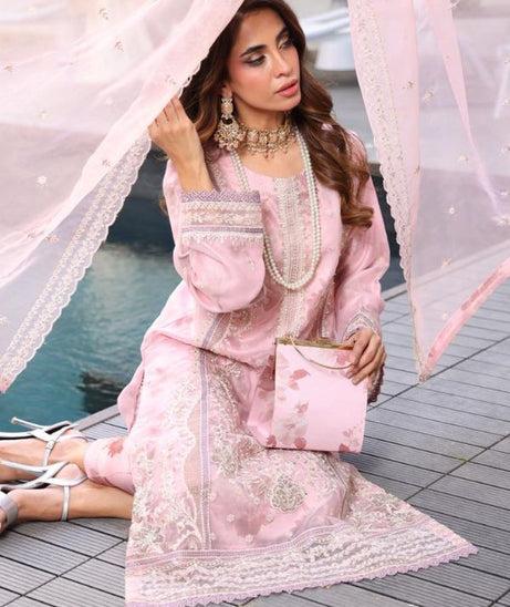 Mi Creation Luxury Collection`25 D#3