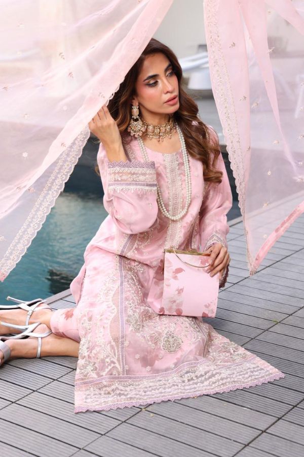 Mi Creation Luxury Collection`25 D#3