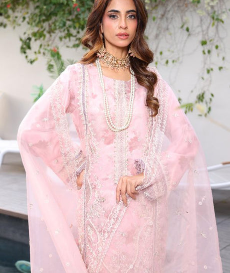 Mi Creation Luxury Collection`25 D#3