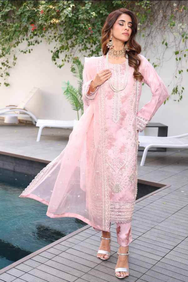 Mi Creation Luxury Collection`25 D#3