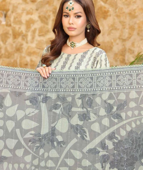 Mi Creation Mizfa Slub C/Kari`24 (Pista)