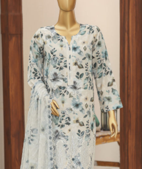 Mi Creation Simply Pastly'26 D#1 (Fawn)