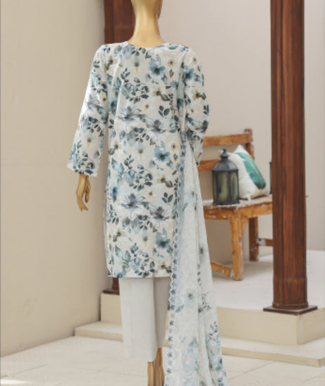 Mi Creation Simply Pastly'26 D#1 (Fawn)