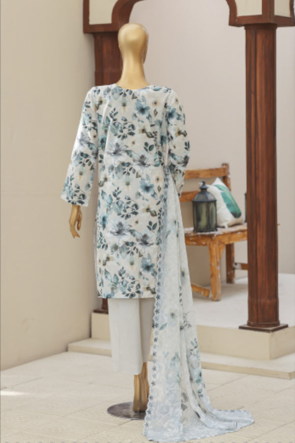 Mi Creation Simply Pastly'26 D#1 (Fawn)