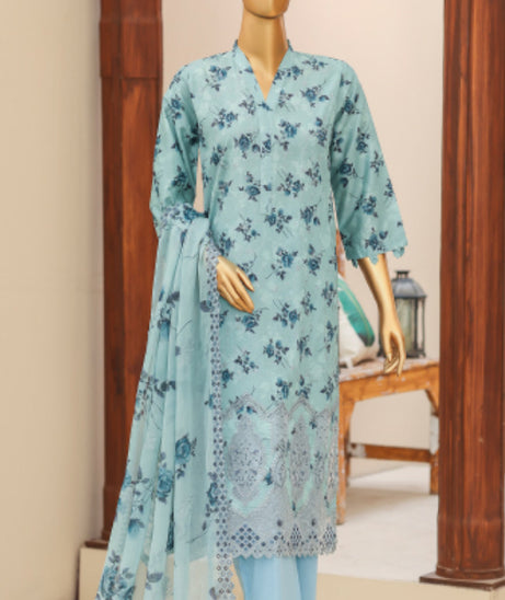 Mi Creation Simply Pastly'26 D#1 (G-Grey)