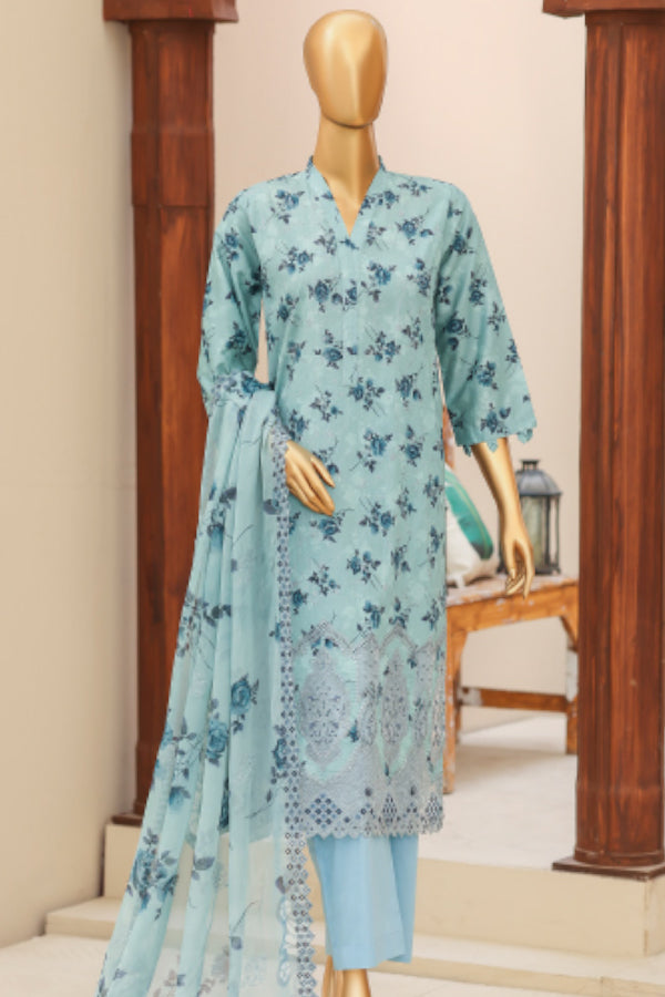 Mi Creation Simply Pastly'26 D#1 (G-Grey)