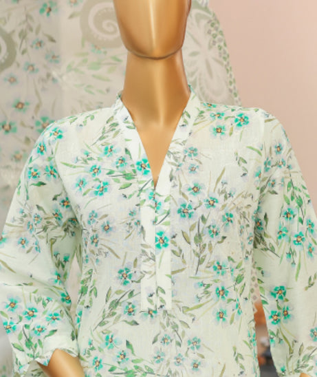 Mi Creation Simply Pastly'26 D#1 (L-Pista)