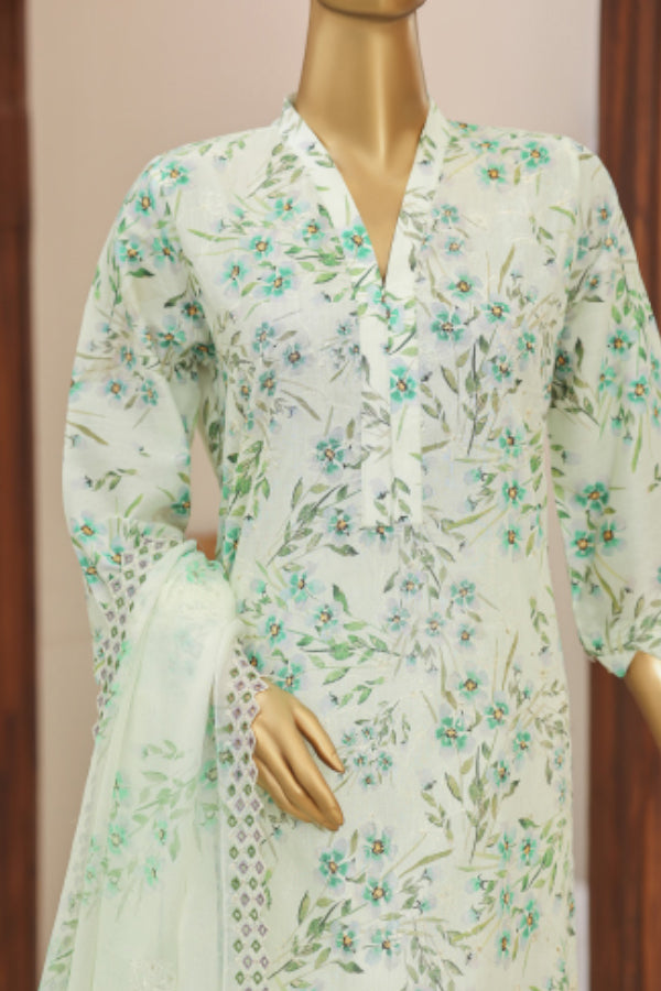 Mi Creation Simply Pastly'26 D#1 (L-Pista)