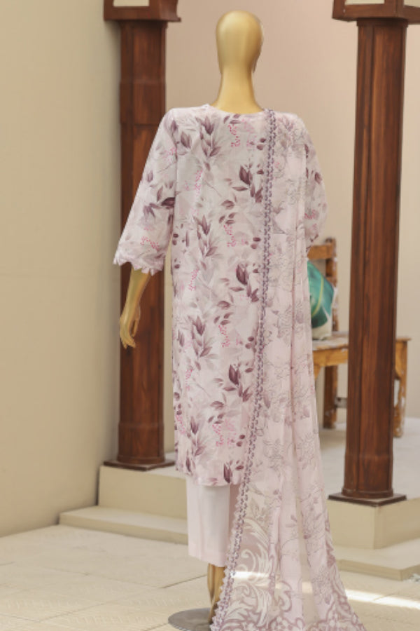 Mi Creation Simply Pastly'26 D#1 (LT-Prink)