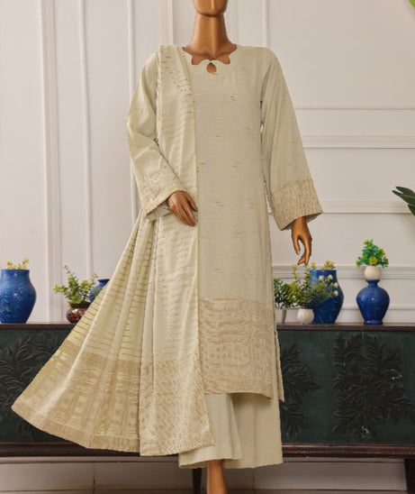 Mi Creation Velour Postel Jacquard`25 D#01 Pista