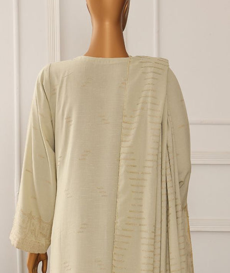 Mi Creation Velour Postel Jacquard`25 D#01 Pista