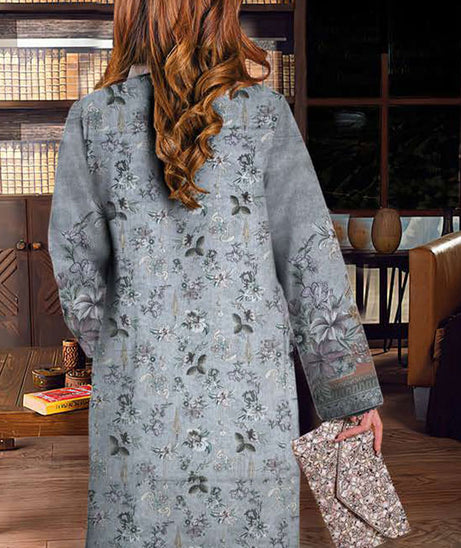 Minha Mother Collection`22 D#10