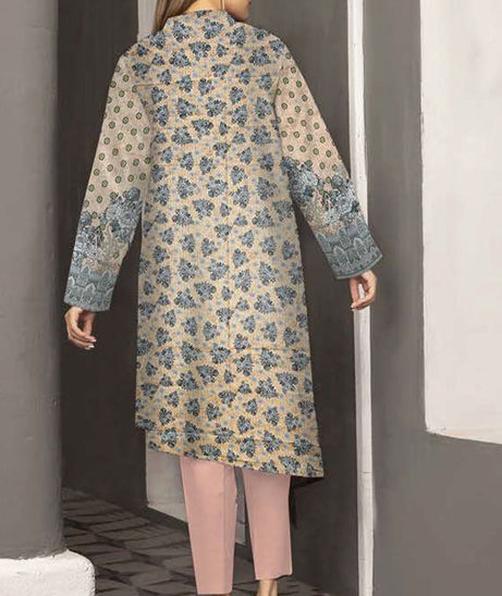 Minha Mother Collection`22 D#06
