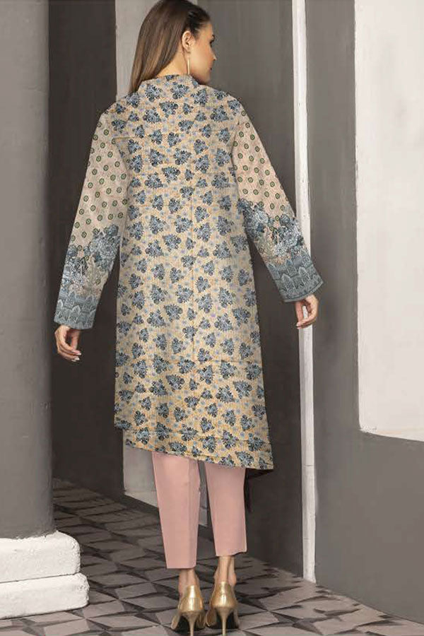 Minha Mother Collection`22 D#06