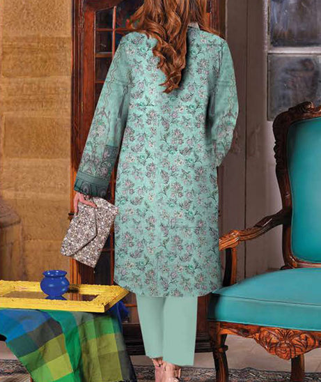 Minha Mother Collection`22 D#07