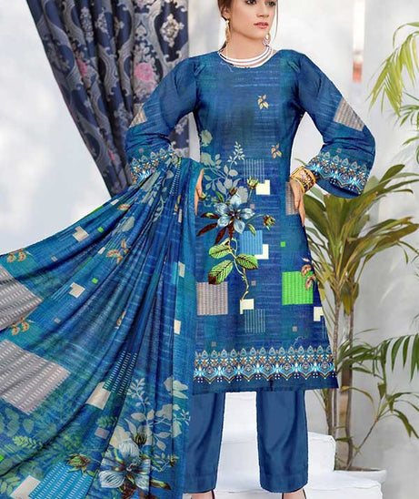 Miraal Slub Lawn'23 D#10