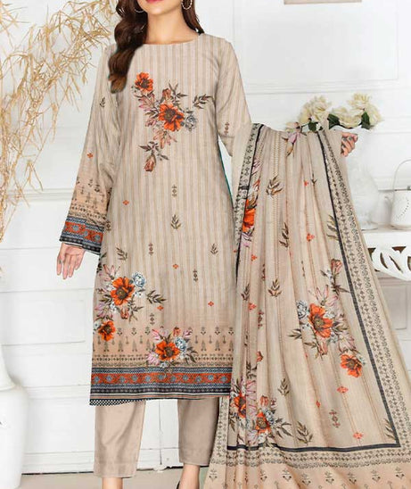 Miraal Slub Lawn'23 D#03