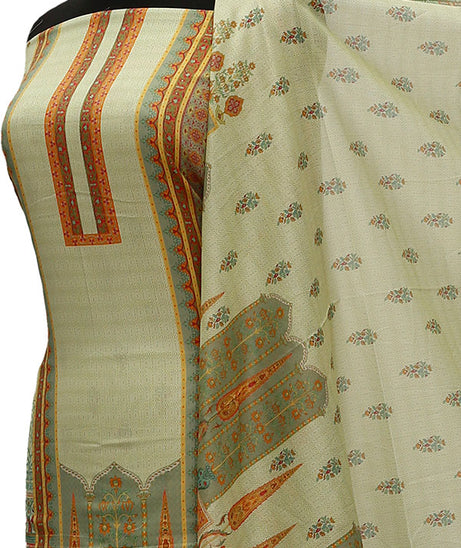 Misri Digital Lawn`21 D#26 (Pista)