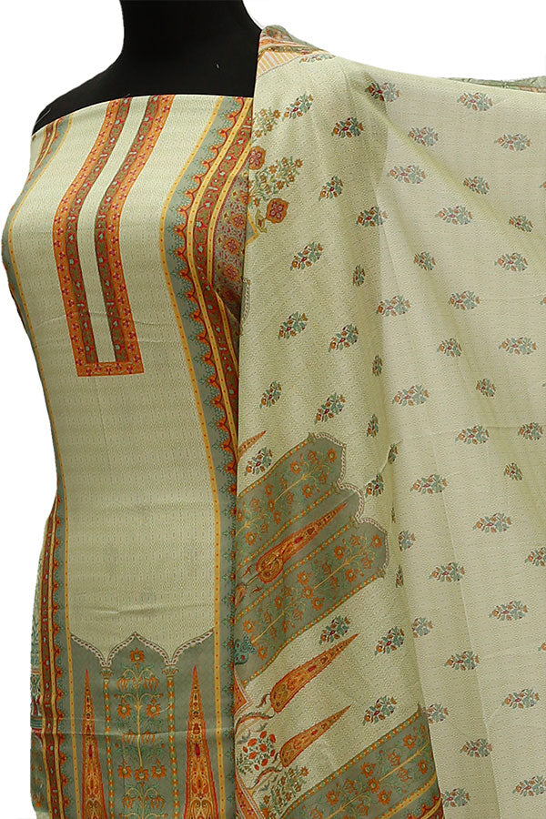 Misri Digital Lawn`21 D#26 (Pista)