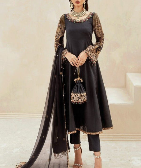Mohagni Kesariya Winter`21 MRSP#09