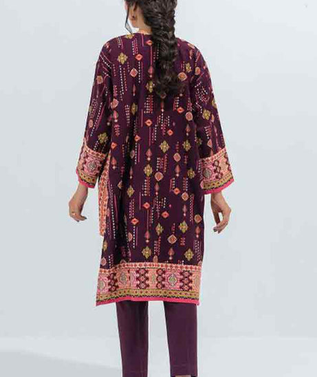Morbagh by Beechtree Unstitched'21 MB1W21U04