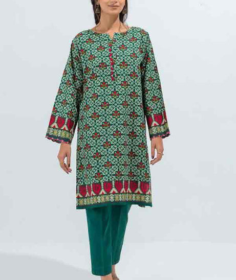 Morbagh by Beechtree Unstitched'21 MB1W21U05