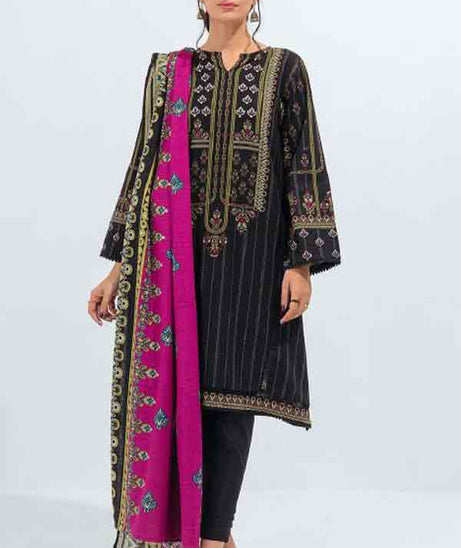 Morbagh by Beechtree Unstitched'21 MB1W21U06